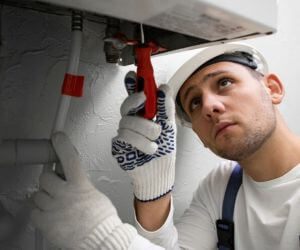 About Septic Pumping Service Chunchula, AL